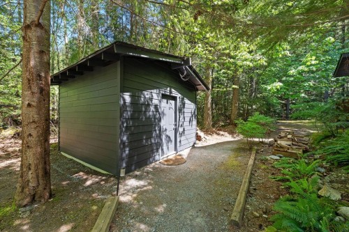 2050 Midnight Way, Squamish, BC 