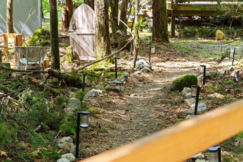 2050 Midnight Way, Squamish, BC 