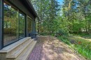 2050 Midnight Way, Squamish, BC 