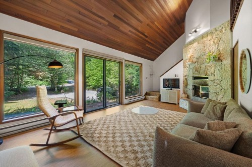 2050 Midnight Way, Squamish, BC 