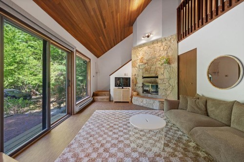 2050 Midnight Way, Squamish, BC 