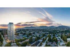 1806-5685 Halley Avenue Burnaby, BC V5H 0L9
