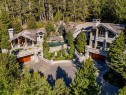 7469/73 Treetop Lane, Whistler, BC  - Outdoor 