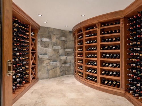 7469/73 Treetop Lane, Whistler, BC - Indoor