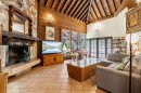 4346 Capilano Road, North Vancouver, BC 