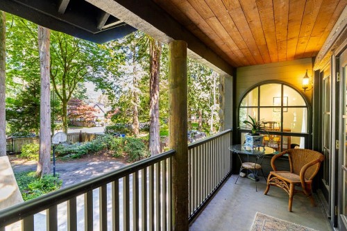 4346 Capilano Road, North Vancouver, BC 