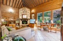 4346 Capilano Road, North Vancouver, BC 