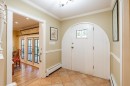 4346 Capilano Road, North Vancouver, BC 