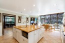 4346 Capilano Road, North Vancouver, BC 