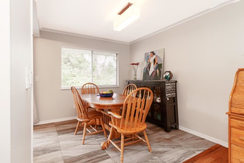 1853 Windermere Avenue, Port Coquitlam, BC 