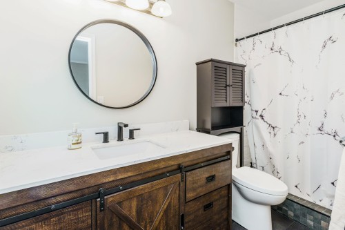 1853 Windermere Avenue, Port Coquitlam, BC 