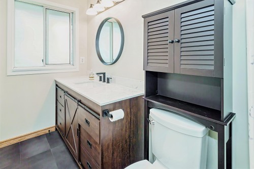 1853 Windermere Avenue, Port Coquitlam, BC 