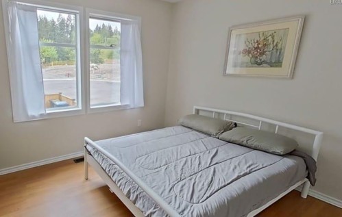 1853 Windermere Avenue, Port Coquitlam, BC 