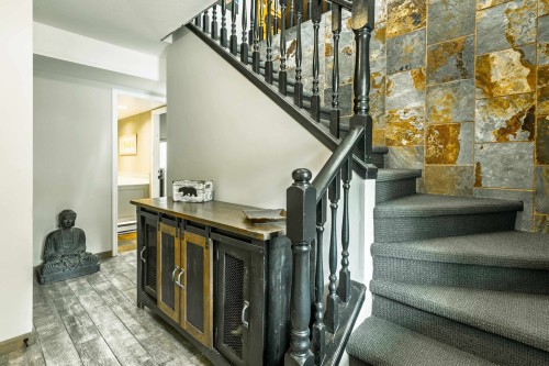 1853 Windermere Avenue, Port Coquitlam, BC 