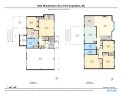 1853 Windermere Avenue, Port Coquitlam, BC 