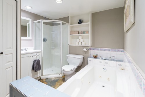 1853 Windermere Avenue, Port Coquitlam, BC 