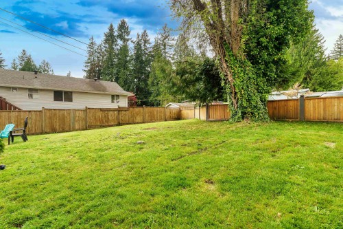 1853 Windermere Avenue, Port Coquitlam, BC 
