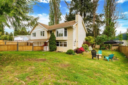 1853 Windermere Avenue, Port Coquitlam, BC 
