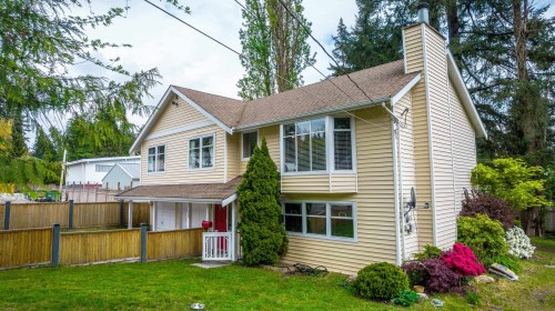 1853 Windermere Avenue, Port Coquitlam, BC 