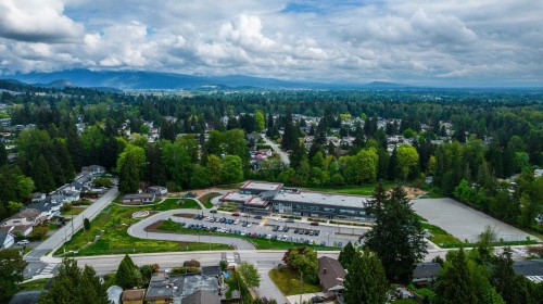 1853 Windermere Avenue, Port Coquitlam, BC 