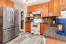 1853 Windermere Avenue, Port Coquitlam, BC 