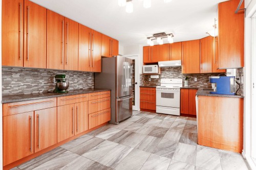 1853 Windermere Avenue, Port Coquitlam, BC 