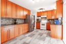 1853 Windermere Avenue, Port Coquitlam, BC 