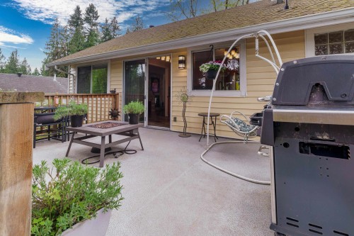 1853 Windermere Avenue, Port Coquitlam, BC 