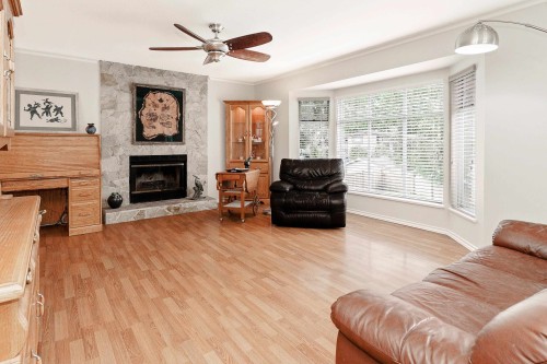 1853 Windermere Avenue, Port Coquitlam, BC 