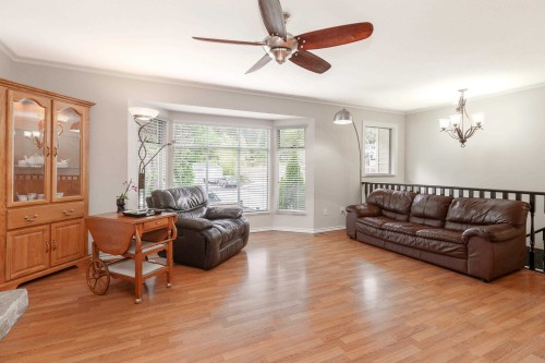 1853 Windermere Avenue, Port Coquitlam, BC 
