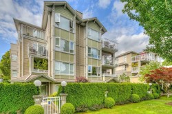 408-937 14 Avenue WVancouver, BC V5Z 1R3