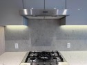 505-3280 Corvette Way, Richmond, BC 