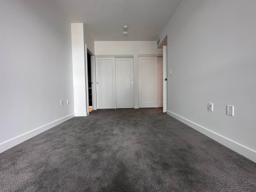 505-3280 Corvette Way, Richmond, BC 