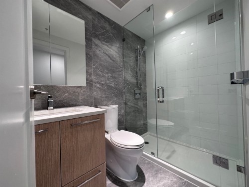 505-3280 Corvette Way, Richmond, BC 