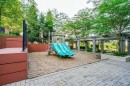 606-814 Royal Avenue, New Westminster, BC 