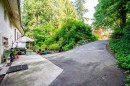 23942 Fern Crescent, Maple Ridge, BC 