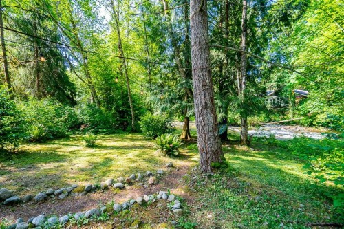 23942 Fern Crescent, Maple Ridge, BC 