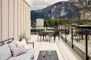5-37940 Fourth Avenue, Squamish, BC 
