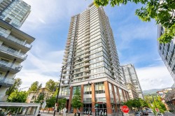 705-400 Capilano Road  Port Moody, BC V3H 0E1