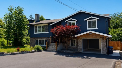 1254 Depot Road  Squamish, BC V0N 1H0