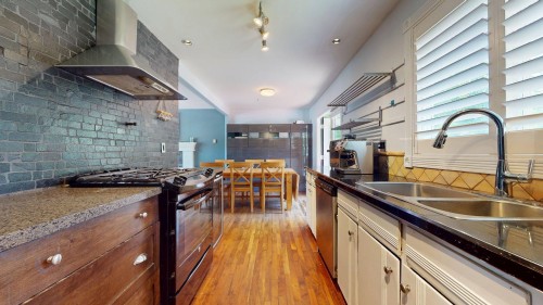 1254 Depot Road, Squamish, BC 