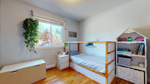 1254 Depot Road, Squamish, BC 