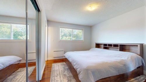 1254 Depot Road, Squamish, BC 
