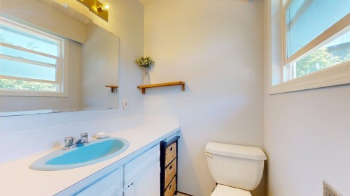 1254 Depot Road, Squamish, BC 