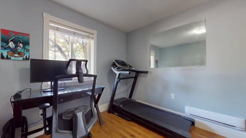 1254 Depot Road, Squamish, BC 
