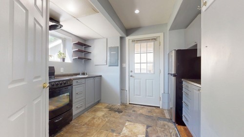 1254 Depot Road, Squamish, BC 