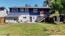 1254 Depot Road, Squamish, BC 