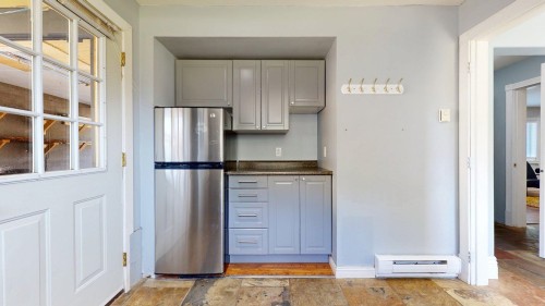 1254 Depot Road, Squamish, BC 