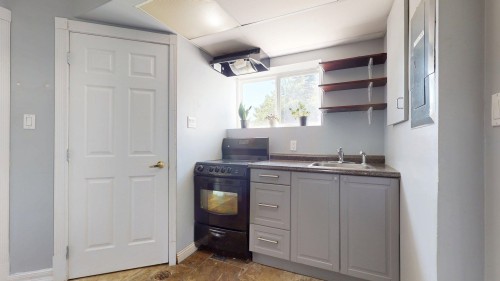 1254 Depot Road, Squamish, BC 