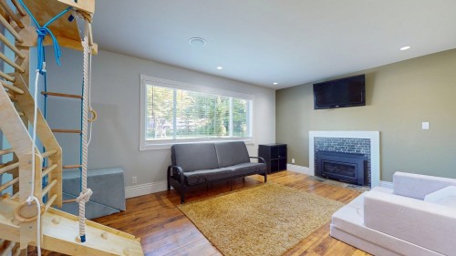 1254 Depot Road, Squamish, BC 